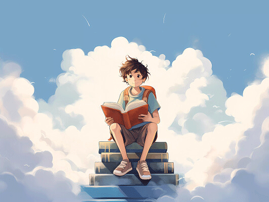 怎么用反义词试探男生是同志